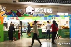 [4分钟科普下]洛阳市工厂咨询电话号码_哔哩哔哩